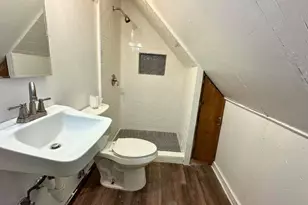 645 Knoll Dr, Crestline, CA 92325 - Photo 10