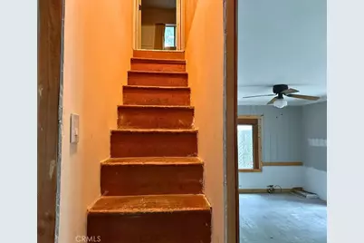 645 Knoll Drive, Crestline, CA 92325 - Photo 8