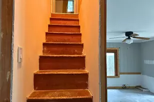 645 Knoll Dr, Crestline, CA 92325 - Photo 8