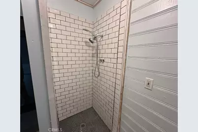 645 Knoll Drive, Crestline, CA 92325 - Photo 14