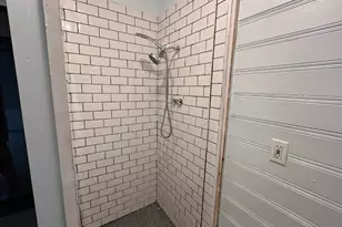 645 Knoll Dr, Crestline, CA 92325 - Photo 14