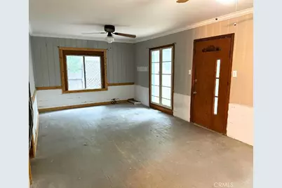 645 Knoll Drive, Crestline, CA 92325 - Photo 6