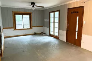 645 Knoll Dr, Crestline, CA 92325 - Photo 6