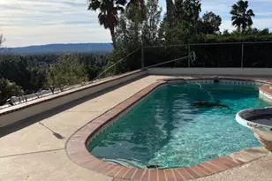 18772 Algiers, Porter Ranch, CA 91326 - Photo 14