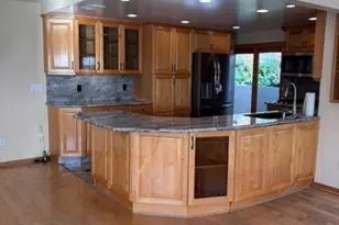 18772 Algiers, Porter Ranch, CA 91326 - Photo 8