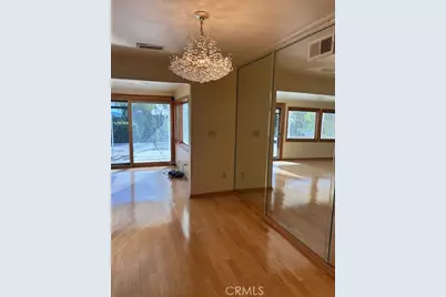 18772 Algiers, Porter Ranch, CA 91326 - Photo 12