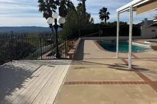 18772 Algiers, Porter Ranch, CA 91326 - Photo 22