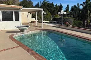 18772 Algiers, Porter Ranch, CA 91326 - Photo 16