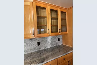 18772 Algiers, Porter Ranch, CA 91326 - Photo 10