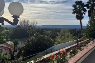 18772 Algiers, Porter Ranch, CA 91326 - Photo 18