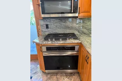 18772 Algiers, Porter Ranch, CA 91326 - Photo 6