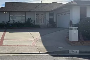 18772 Algiers, Porter Ranch, CA 91326 - Photo 1