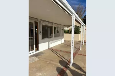 18772 Algiers, Porter Ranch, CA 91326 - Photo 20