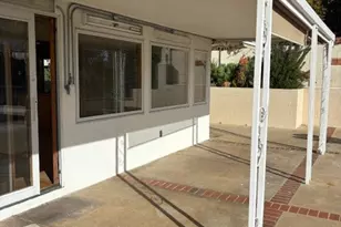 18772 Algiers, Porter Ranch, CA 91326 - Photo 20