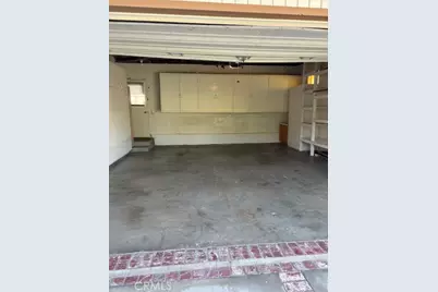 18772 Algiers, Porter Ranch, CA 91326 - Photo 4