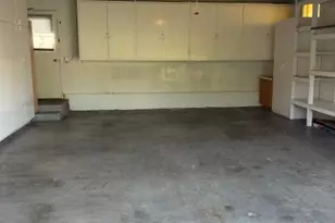 18772 Algiers, Porter Ranch, CA 91326 - Photo 4