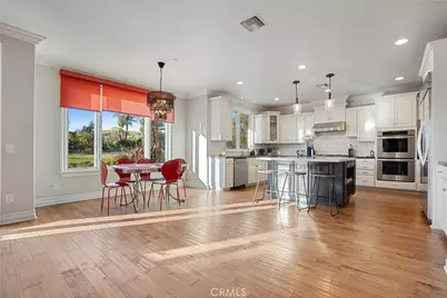 5105 Via El Cerro, Thousand Oaks, CA 91320 - Photo 50