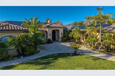 5105 Via El Cerro, Thousand Oaks, CA 91320 - Photo 8