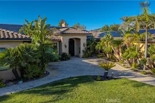 5105 Via El Cerro, Thousand Oaks, CA 91320 - Photo 8