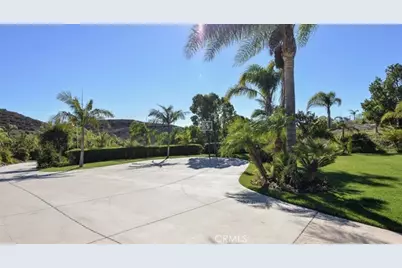 5105 Via El Cerro, Thousand Oaks, CA 91320 - Photo 2