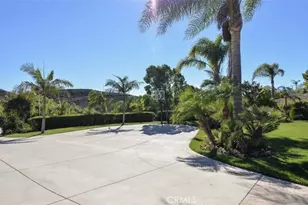 5105 Via El Cerro, Thousand Oaks, CA 91320 - Photo 2