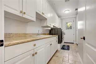 5105 Via El Cerro, Thousand Oaks, CA 91320 - Photo 26