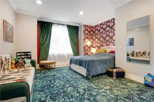 5105 Via El Cerro, Thousand Oaks, CA 91320 - Photo 44