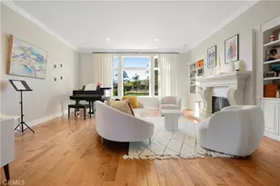 5105 Via El Cerro, Thousand Oaks, CA 91320 - Photo 22