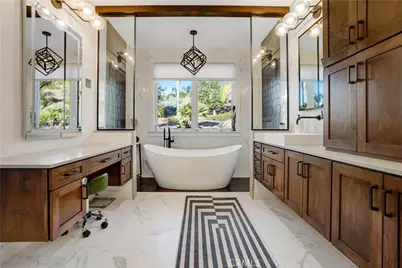 5105 Via El Cerro, Thousand Oaks, CA 91320 - Photo 36