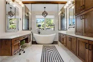 5105 Via El Cerro, Thousand Oaks, CA 91320 - Photo 36