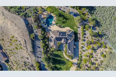 5105 Via El Cerro, Thousand Oaks, CA 91320 - Photo 2