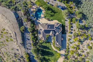 5105 Via El Cerro, Thousand Oaks, CA 91320 - Photo 2