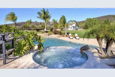 5105 Via El Cerro, Thousand Oaks, CA 91320 - Photo 8