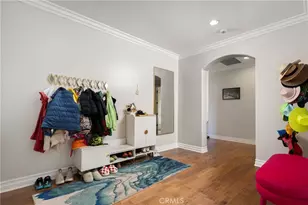 5105 Via El Cerro, Thousand Oaks, CA 91320 - Photo 18