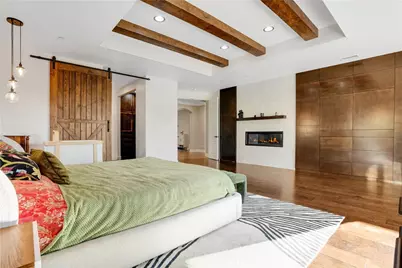 5105 Via El Cerro, Thousand Oaks, CA 91320 - Photo 34