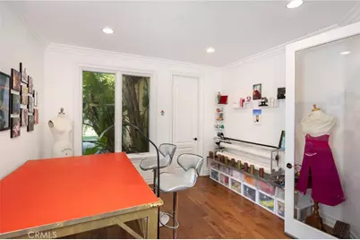 5105 Via El Cerro, Thousand Oaks, CA 91320 - Photo 12