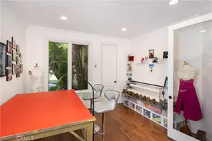 5105 Via El Cerro, Thousand Oaks, CA 91320 - Photo 12