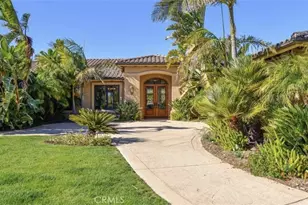 5105 Via El Cerro, Thousand Oaks, CA 91320 - Photo 1