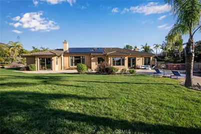 5105 Via El Cerro, Thousand Oaks, CA 91320 - Photo 18