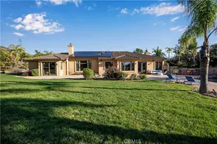 5105 Via El Cerro, Thousand Oaks, CA 91320 - Photo 18