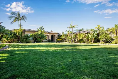 5105 Via El Cerro, Thousand Oaks, CA 91320 - Photo 10