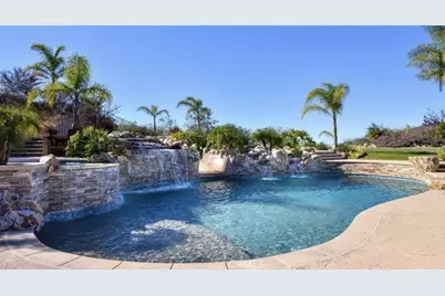 5105 Via El Cerro, Thousand Oaks, CA 91320 - Photo 4