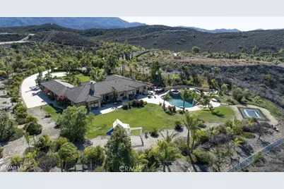 5105 Via El Cerro, Thousand Oaks, CA 91320 - Photo 6