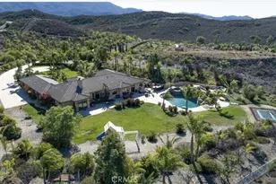 5105 Via El Cerro, Thousand Oaks, CA 91320 - Photo 6