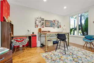 5105 Via El Cerro, Thousand Oaks, CA 91320 - Photo 42