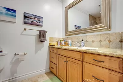 5105 Via El Cerro, Thousand Oaks, CA 91320 - Photo 46