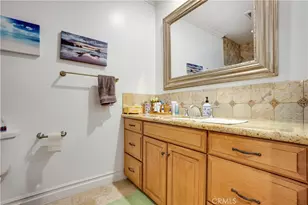 5105 Via El Cerro, Thousand Oaks, CA 91320 - Photo 46