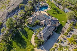 5105 Via El Cerro, Thousand Oaks, CA 91320 - Photo 1