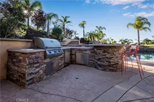 5105 Via El Cerro, Thousand Oaks, CA 91320 - Photo 14