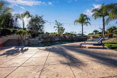 5105 Via El Cerro, Thousand Oaks, CA 91320 - Photo 12